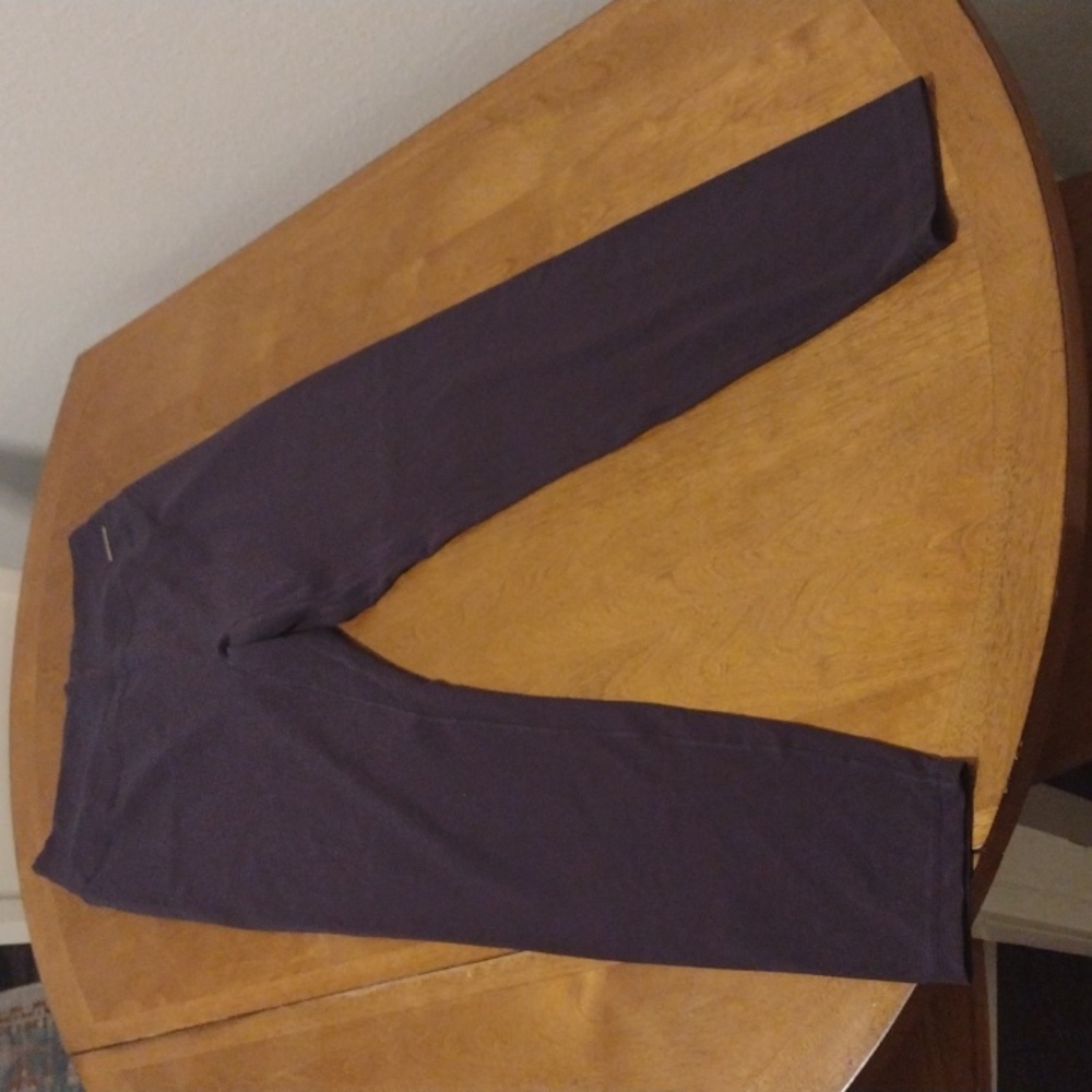 Whitney Simmons High Rise Leggings Size L